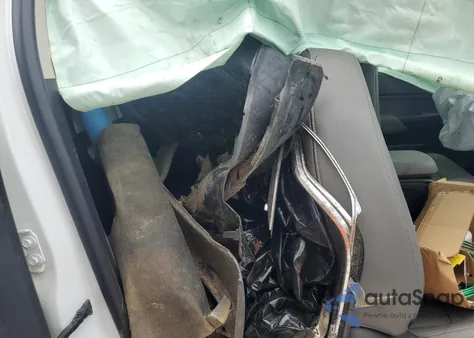 2019 Chevrolet Colorado from USA, damaged, VIN 1GCHSBEA0K1288352